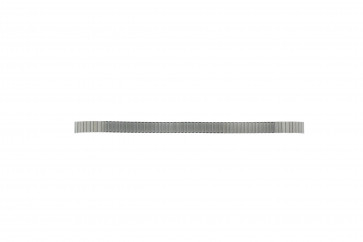 Rowi watch straps top